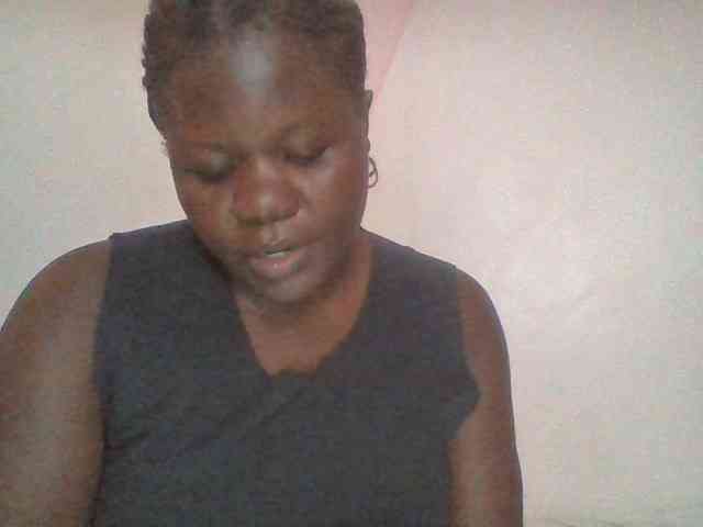 prettybree88