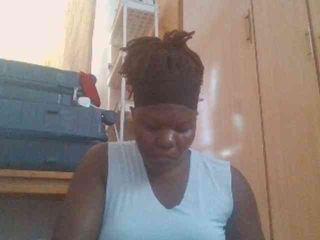 prettybree88 webcam