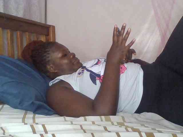 prettybree88 webcam