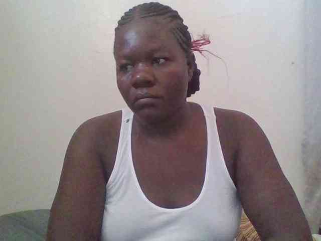 prettybree88