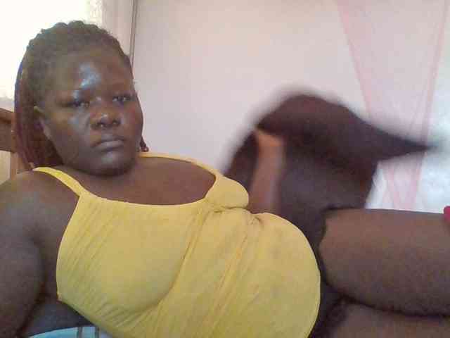prettybree88 webcam