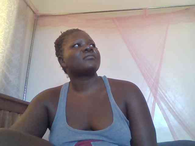 prettybree88