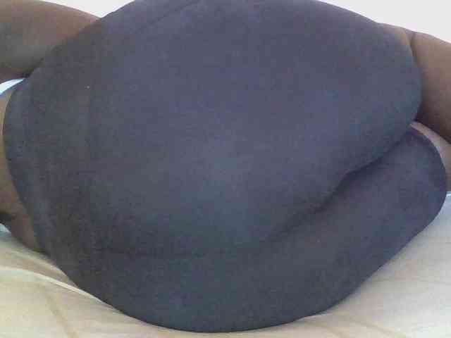 prettybree88