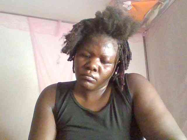 prettybree88 webcam