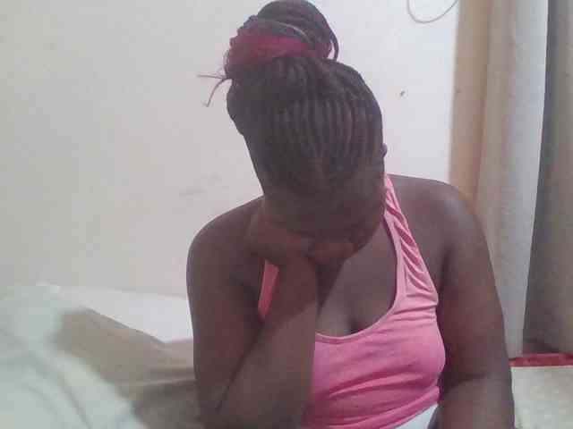 prettybree88
