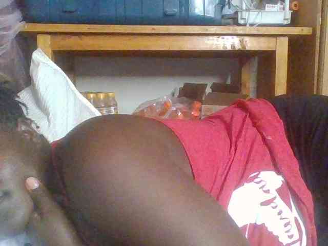 prettybree88 webcam
