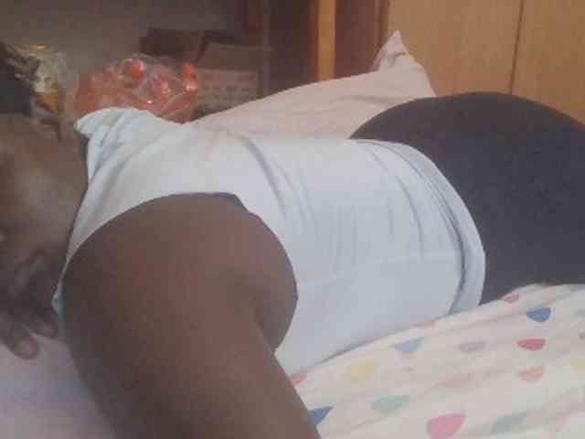 prettybree88 webcam