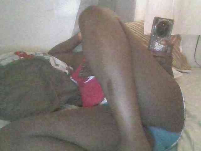 prettybree88 prettybree88