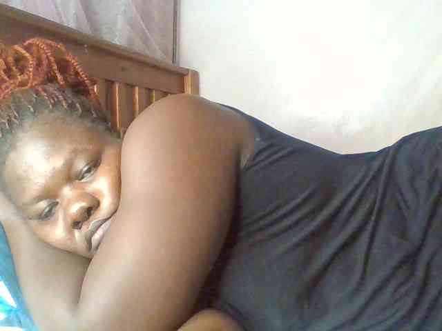 prettybree88 webcam