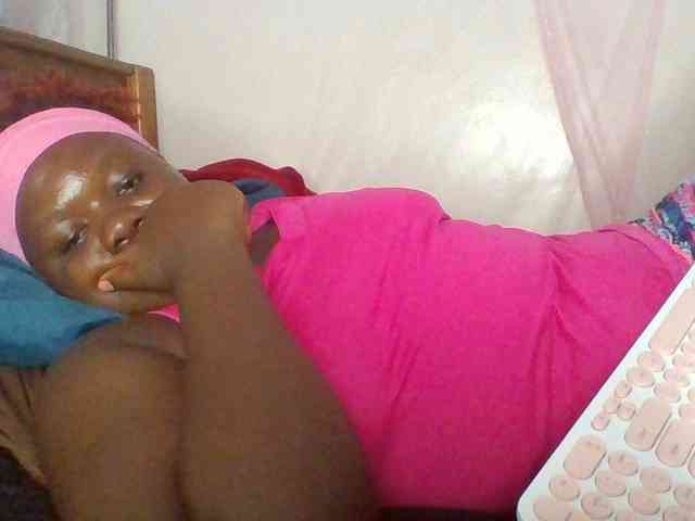 prettybree88