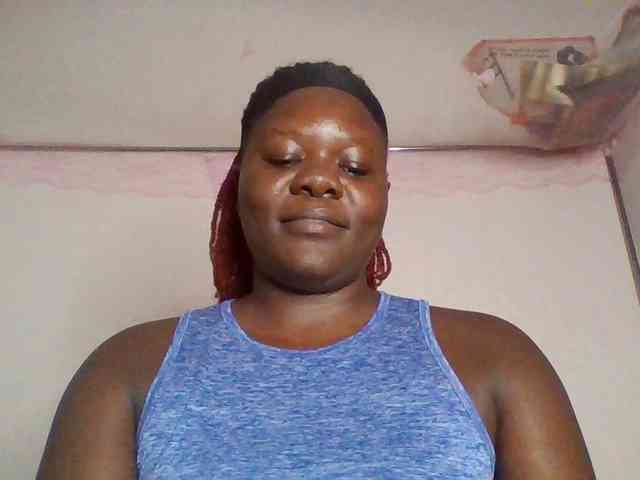 prettybree88