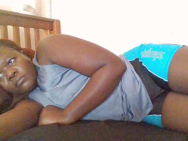 prettybree88 webcam