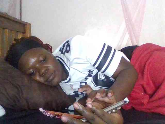 prettybree88