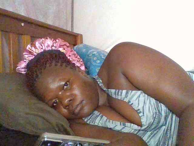 prettybree88