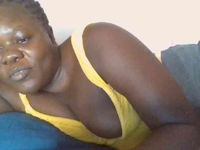 prettybree88 webcam