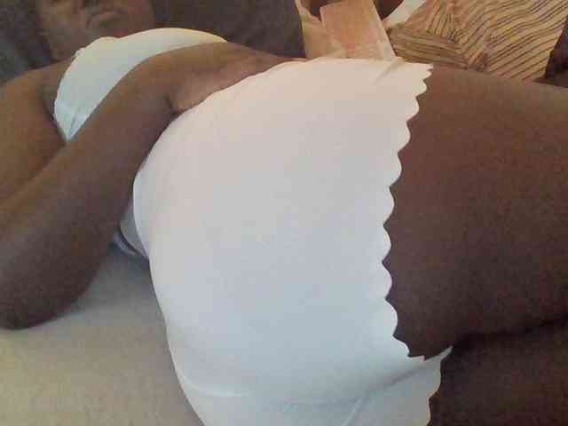 prettybree88 webcam