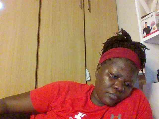 prettybree88 webcam