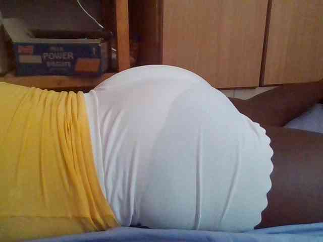 prettybree88