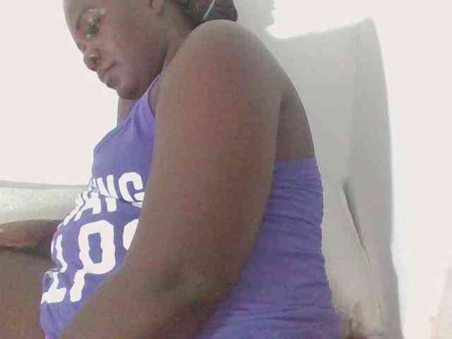 prettybree88