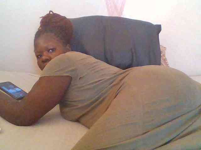 prettybree88 webcam