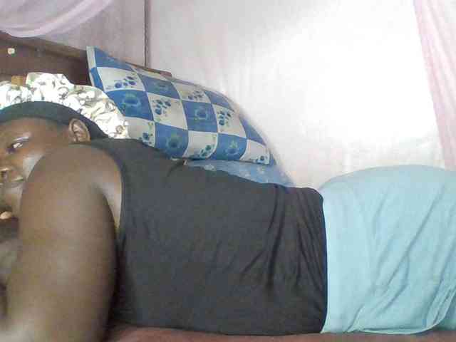 prettybree88 webcam
