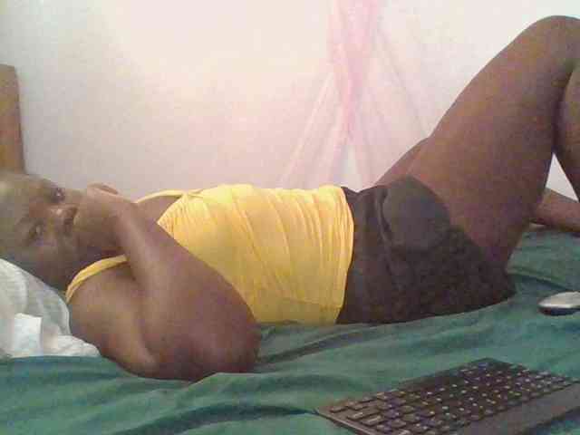prettybree88 prettybree88