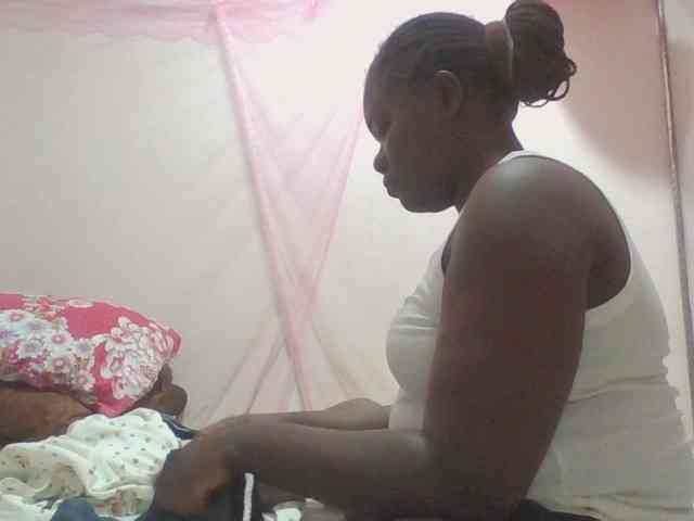 prettybree88