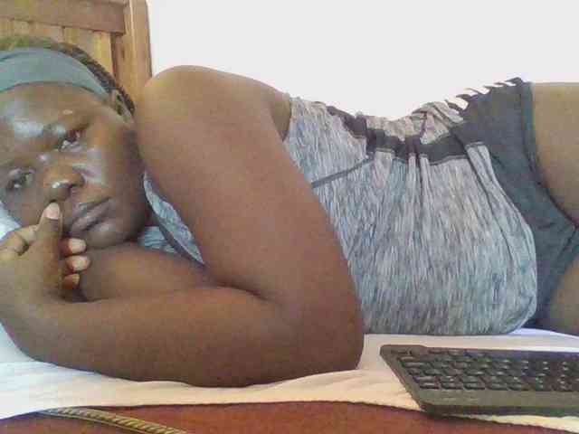 prettybree88 webcam