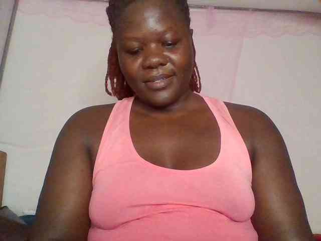 prettybree88 webcam