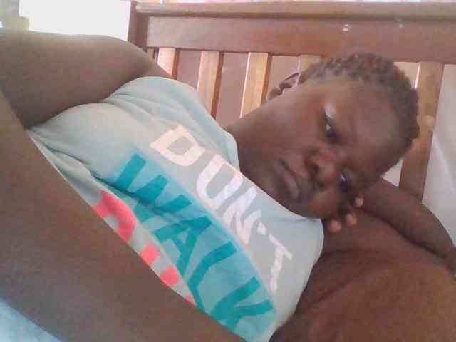 prettybree88 webcam