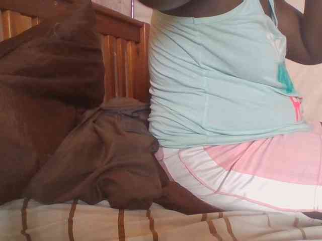 prettybree88 webcam