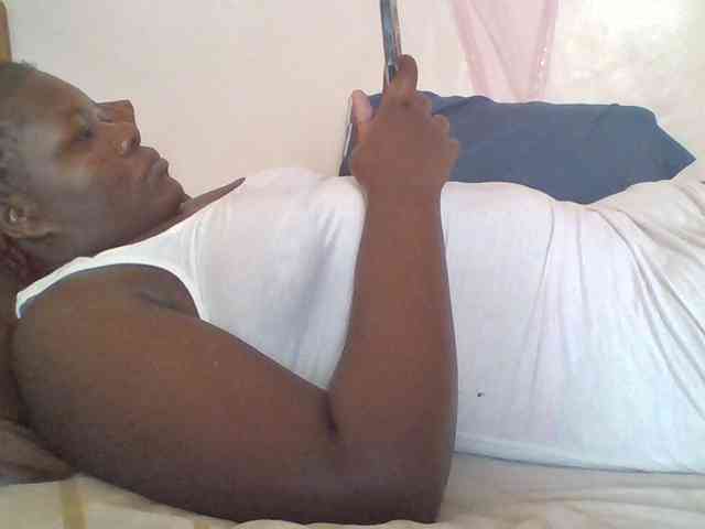 prettybree88 webcam