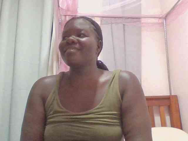 prettybree88 webcam