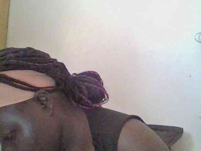prettybree88