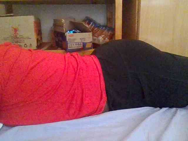 prettybree88 webcam