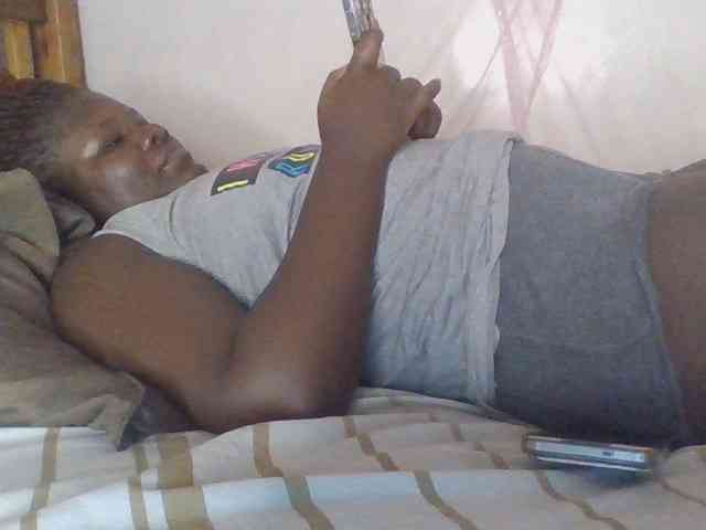 prettybree88 webcam