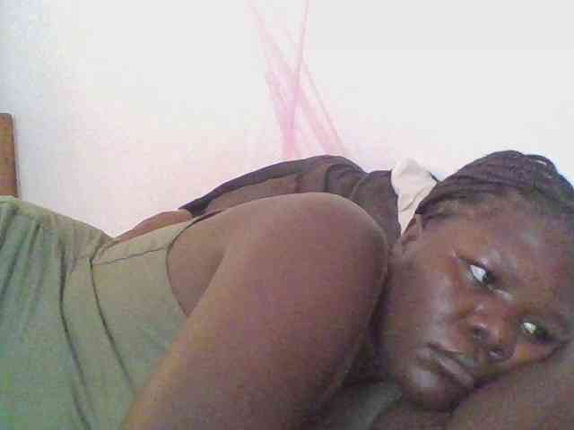 prettybree88 webcam