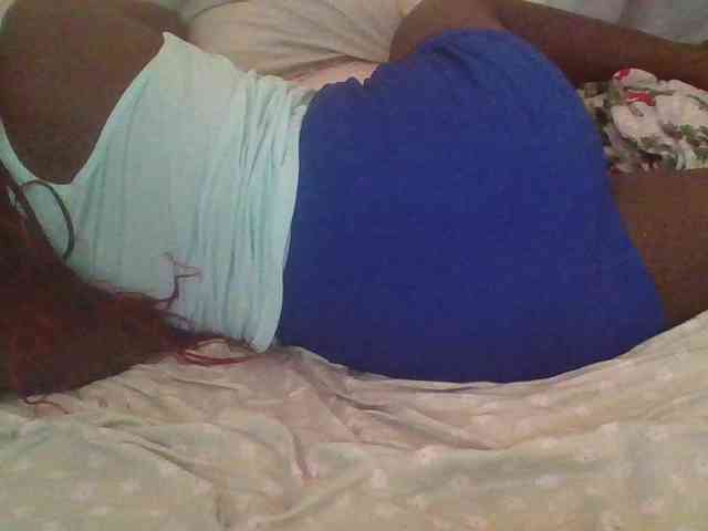 prettybree88
