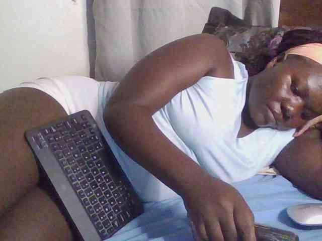 prettybree88 webcam
