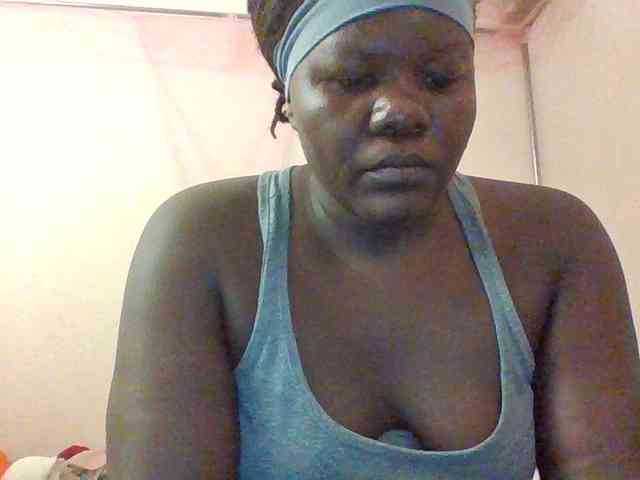 prettybree88