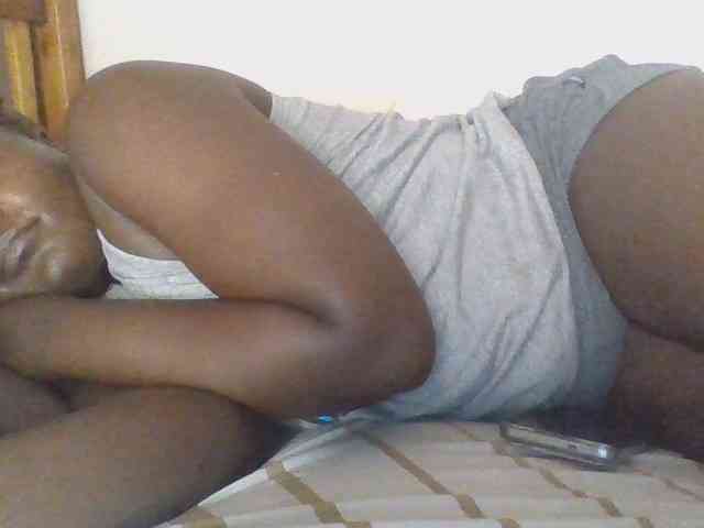 prettybree88 webcam