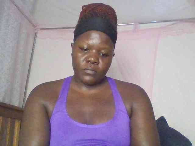 prettybree88