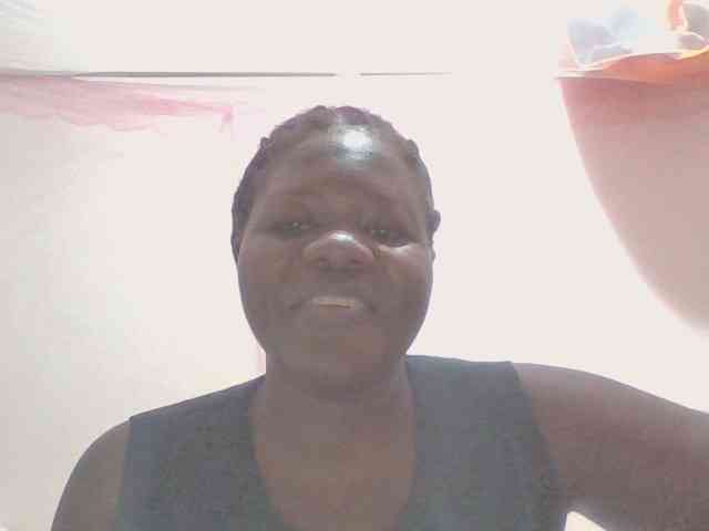 prettybree88 webcam
