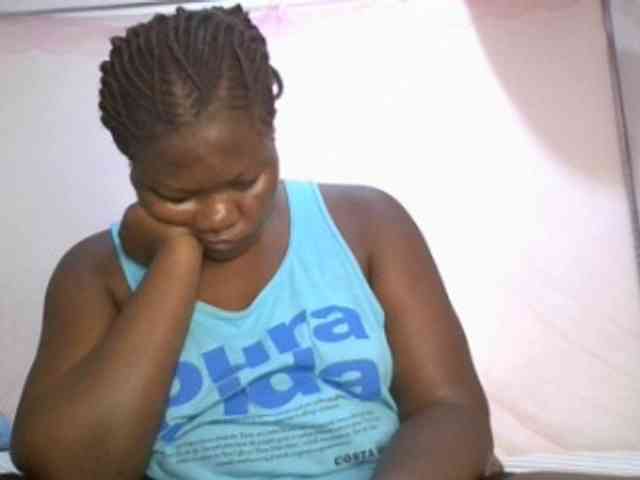 prettybree88 prettybree88
