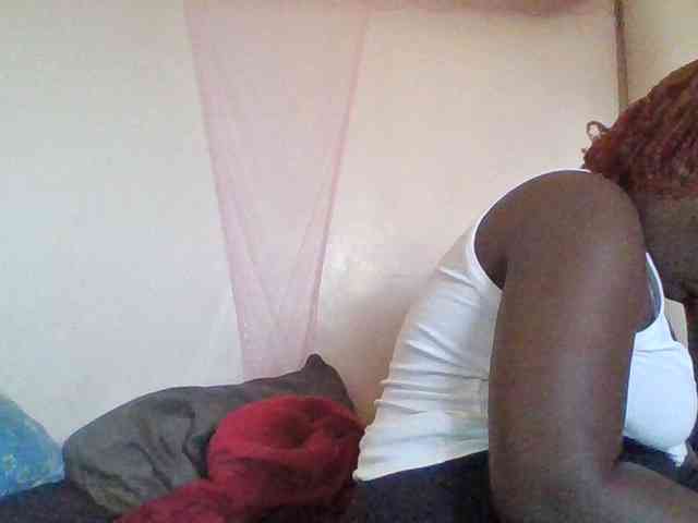 prettybree88