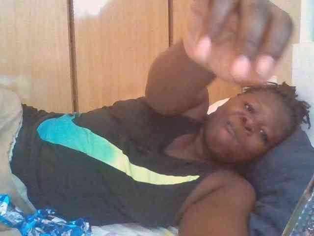 prettybree88