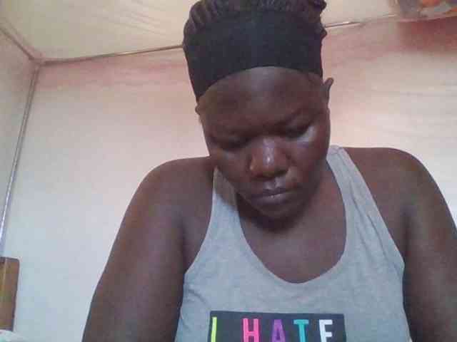prettybree88 prettybree88