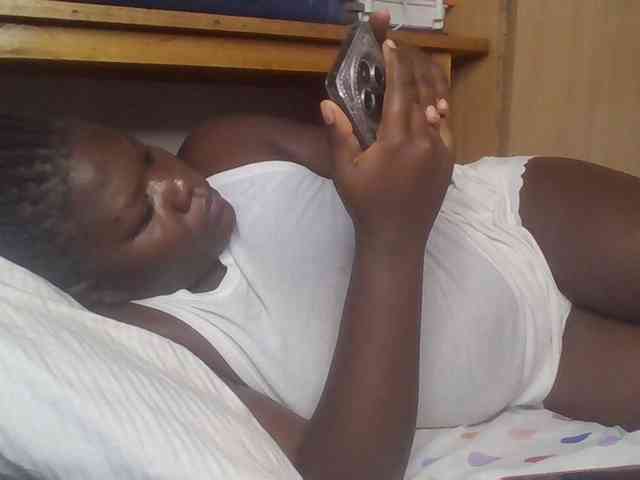 prettybree88