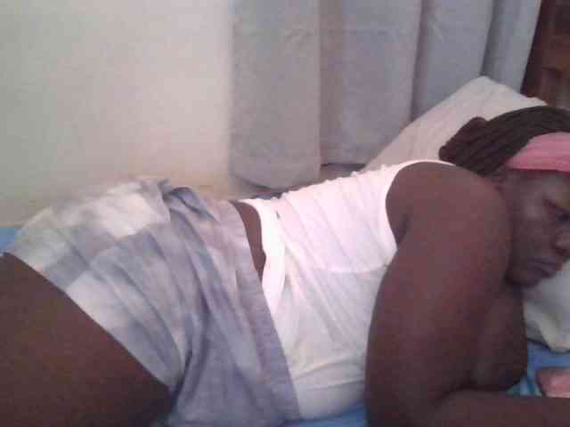prettybree88