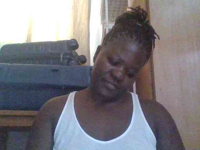 prettybree88